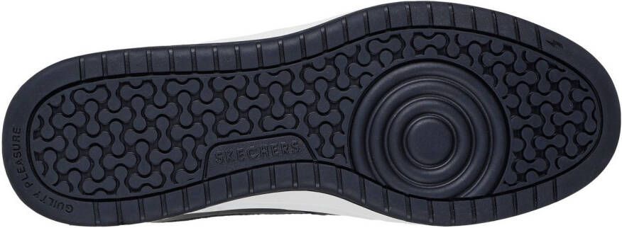 Skechers Sneakers Harry Kane Off Pitch Collection: Koopa Harry Kane Court