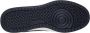 Skechers Sneakers Harry Kane Off Pitch Collection: Koopa Harry Kane Court - Thumbnail 3