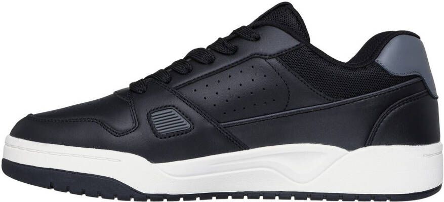 Skechers Sneakers Harry Kane Off Pitch Collection: Koopa Harry Kane Court