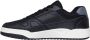 Skechers Sneakers Harry Kane Off Pitch Collection: Koopa Harry Kane Court - Thumbnail 4