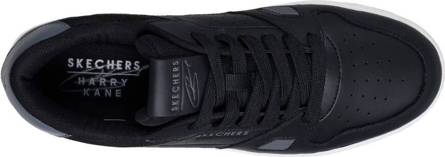 Skechers Sneakers Harry Kane Off Pitch Collection: Koopa Harry Kane Court