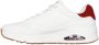 Skechers Sneakers Harry Kane Off Pitch Collection: Uno Harry Kane Air - Thumbnail 8
