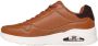Skechers Sneakers Harry Kane Off Pitch Collection: Uno Harry Kane Air - Thumbnail 4