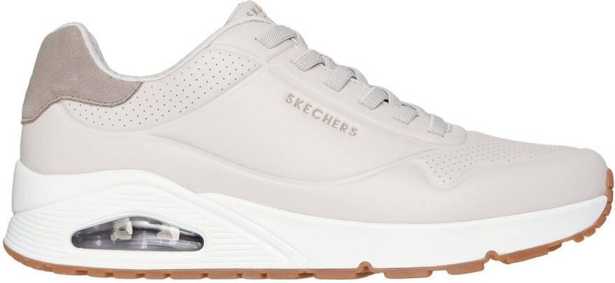 Skechers Sneakers Harry Kane Off Pitch Collection: Uno Harry Kane Air