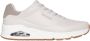 Skechers Sneakers Harry Kane Off Pitch Collection: Uno Harry Kane Air - Thumbnail 3