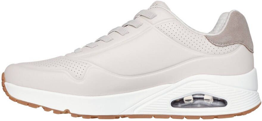 Skechers Sneakers Harry Kane Off Pitch Collection: Uno Harry Kane Air