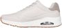 Skechers Sneakers Harry Kane Off Pitch Collection: Uno Harry Kane Air - Thumbnail 4