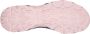 Skechers Sneakers HILLCREST PURE ESCAPADE in materiaalmix vrijetijdsschoen lage schoen veterschoen - Thumbnail 11