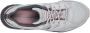 Skechers Sneakers HILLCREST PURE ESCAPADE in materiaalmix vrijetijdsschoen lage schoen veterschoen - Thumbnail 13