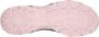 Skechers Sneakers HILLCREST PURE ESCAPADE in materiaalmix vrijetijdsschoen lage schoen veterschoen - Thumbnail 10
