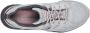 Skechers Sneakers HILLCREST PURE ESCAPADE in materiaalmix vrijetijdsschoen lage schoen veterschoen - Thumbnail 12