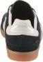 Skechers Sneakers HOTSHOT-AZIR Retro vintage sneaker met memory foam - Thumbnail 4
