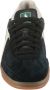 Skechers Sneakers HOTSHOT-AZIR Retro vintage sneaker met memory foam - Thumbnail 6