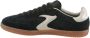 Skechers Sneakers HOTSHOT-AZIR Retro vintage sneaker met memory foam - Thumbnail 7