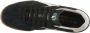 Skechers Sneakers HOTSHOT-AZIR Retro vintage sneaker met memory foam - Thumbnail 8
