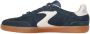 Skechers Sneakers HOTSHOT-AZIR Retro vintage sneaker met memory foam - Thumbnail 5