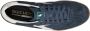 Skechers Sneakers HOTSHOT-AZIR Retro vintage sneaker met memory foam - Thumbnail 6