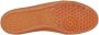 Skechers Sneakers HOTSHOT-AZIR Retro vintage sneaker met memory foam - Thumbnail 3