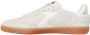 Skechers Sneakers HOTSHOT-AZIR Retro vintage sneaker met memory foam - Thumbnail 4