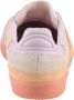 Skechers Sneakers HOTSHOT FOR THE WIN retro sneaker vrijetijdssneaker lage schoen veterschoen in retro-look - Thumbnail 10