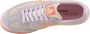 Skechers Sneakers HOTSHOT FOR THE WIN retro sneaker vrijetijdssneaker lage schoen veterschoen in retro-look - Thumbnail 14