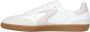 Skechers Sneakers HOTSHOT-KICKOFF retro sneaker veterschoen met textiele binnenvoering - Thumbnail 6