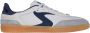 Skechers Sneakers HOTSHOT met contrastbeleg - Thumbnail 2