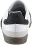 Skechers Sneakers HOTSHOT met contrastbeleg - Thumbnail 6