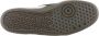Skechers Sneakers HOTSHOT met contrastbeleg - Thumbnail 7