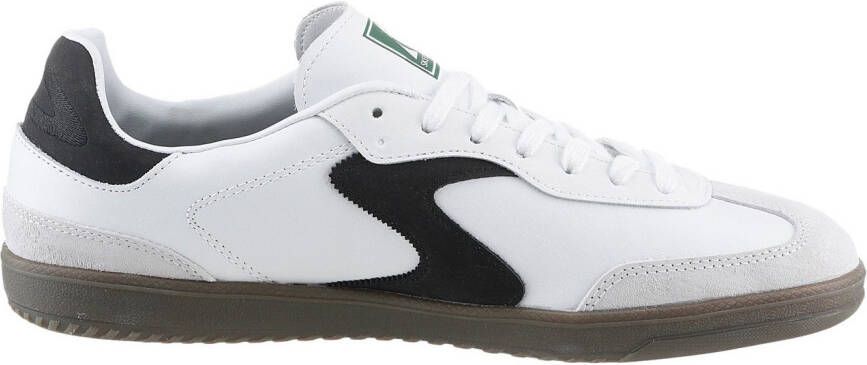 Skechers Sneakers HOTSHOT met contrastbeleg