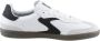 Skechers Sneakers HOTSHOT met contrastbeleg - Thumbnail 9