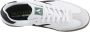 Skechers Sneakers HOTSHOT met contrastbeleg - Thumbnail 10