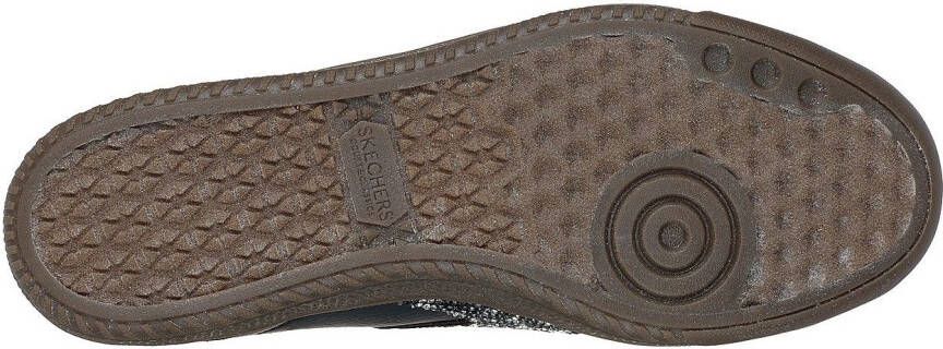 Skechers Sneakers HOTSHOT-SHIMMERING SPOTS