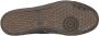 Skechers Hotshot Shimmering Sport Black White - Thumbnail 3