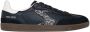 Skechers Hotshot Shimmering Sport Black White - Thumbnail 4