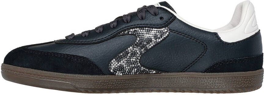 Skechers Sneakers HOTSHOT-SHIMMERING SPOTS