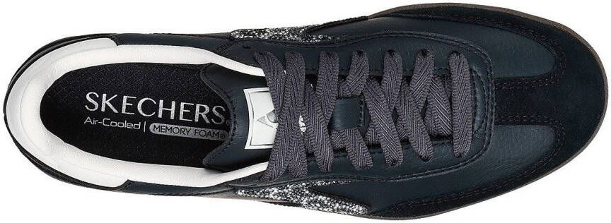 Skechers Sneakers HOTSHOT-SHIMMERING SPOTS