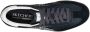 Skechers Hotshot Shimmering Sport Black White - Thumbnail 6