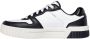 Skechers Sneakers JADE-BEST IN CLASS retrosneaker veterschoen classic sneaker met memory foam - Thumbnail 6