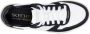 Skechers Sneakers JADE-BEST IN CLASS retrosneaker veterschoen classic sneaker met memory foam - Thumbnail 7