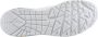 Skechers Dames Uno ÉÉN VOOR STERREN! Sneaker Hollywood 177995 WMLT wit kleurrijk - Thumbnail 4