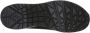 Skechers Sneakers met sleehak UNO-LOVING LOVE Vrijetijdsschoen lage schoen veterschoen met coole graffiti-print - Thumbnail 24