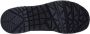 Skechers Sneakers met sleehak UNO-SPREAD THE LOVE Vrijetijdsschoen lage schoen veterschoen met coole graffiti-print - Thumbnail 3