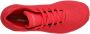 Skechers Uno Stand On Air 73690 RED Rood - Thumbnail 14