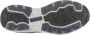 Skechers Sneakers Oak Canyon met memory foam-uitrusting vrijetijdsschoen lage schoen veterschoen - Thumbnail 12
