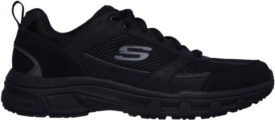 Skechers Sneakers OAK CANYON-VERKETTA