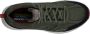 Skechers Sneakers laag 'Oak Canyon Verketta' - Thumbnail 34