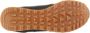 Skechers OG 85-Porthole 155348-BLK Vrouwen Zwart Sneakers - Thumbnail 4