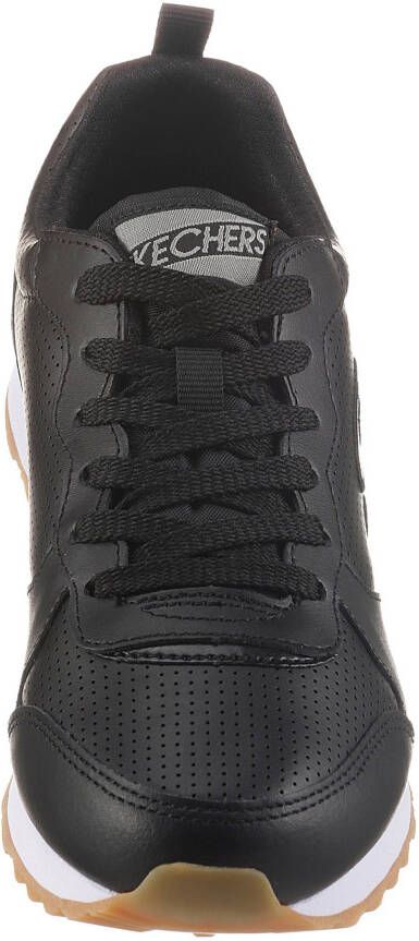 Skechers Sneakers OG 85 met air cooled memory foam