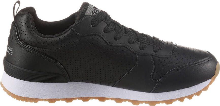 Skechers Sneakers OG 85 met air cooled memory foam